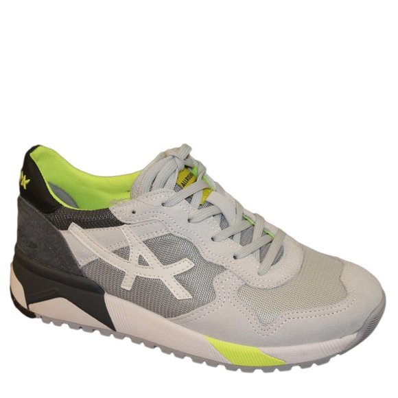 Allrounder by Mephisto Women's Vitesse Sneaker - Picture 2 of 8